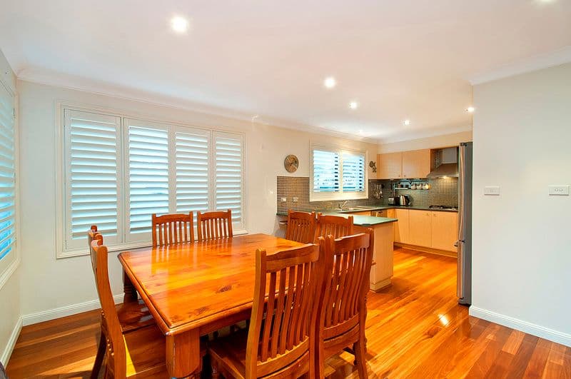 36 Scarborough Street, BUNDEENA NSW 2230, Bundeena - Thumbnail 7