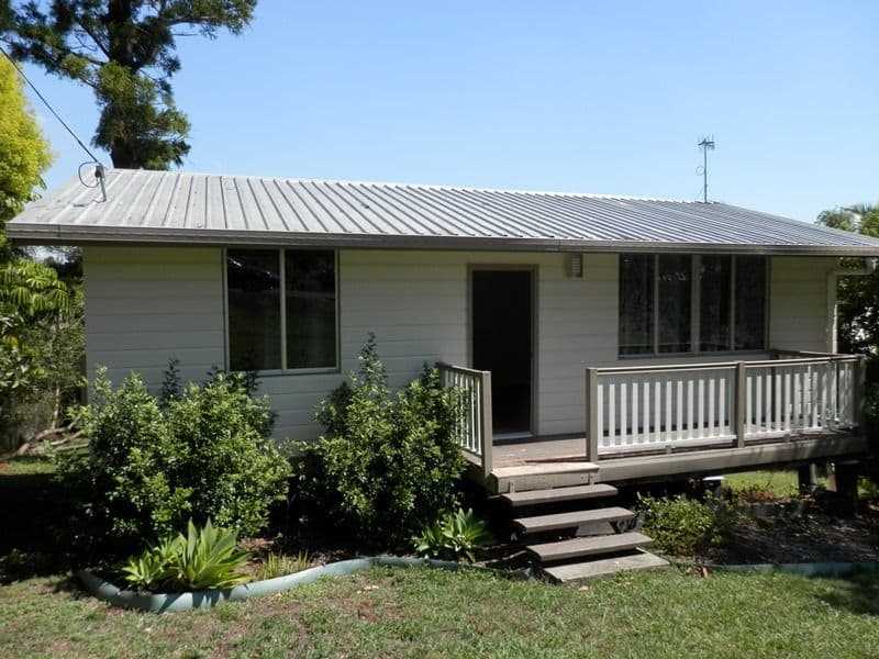 2A McLauchlan Street, BOONAH QLD 4310, Boonah - Image 1