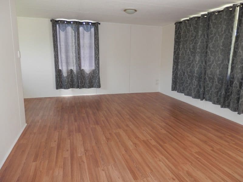 2A McLauchlan Street, BOONAH QLD 4310, Boonah - Thumbnail 4