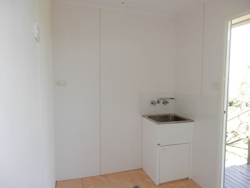 2A McLauchlan Street, BOONAH QLD 4310, Boonah - Thumbnail 5