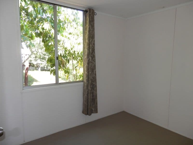 2A McLauchlan Street, BOONAH QLD 4310, Boonah - Thumbnail 6