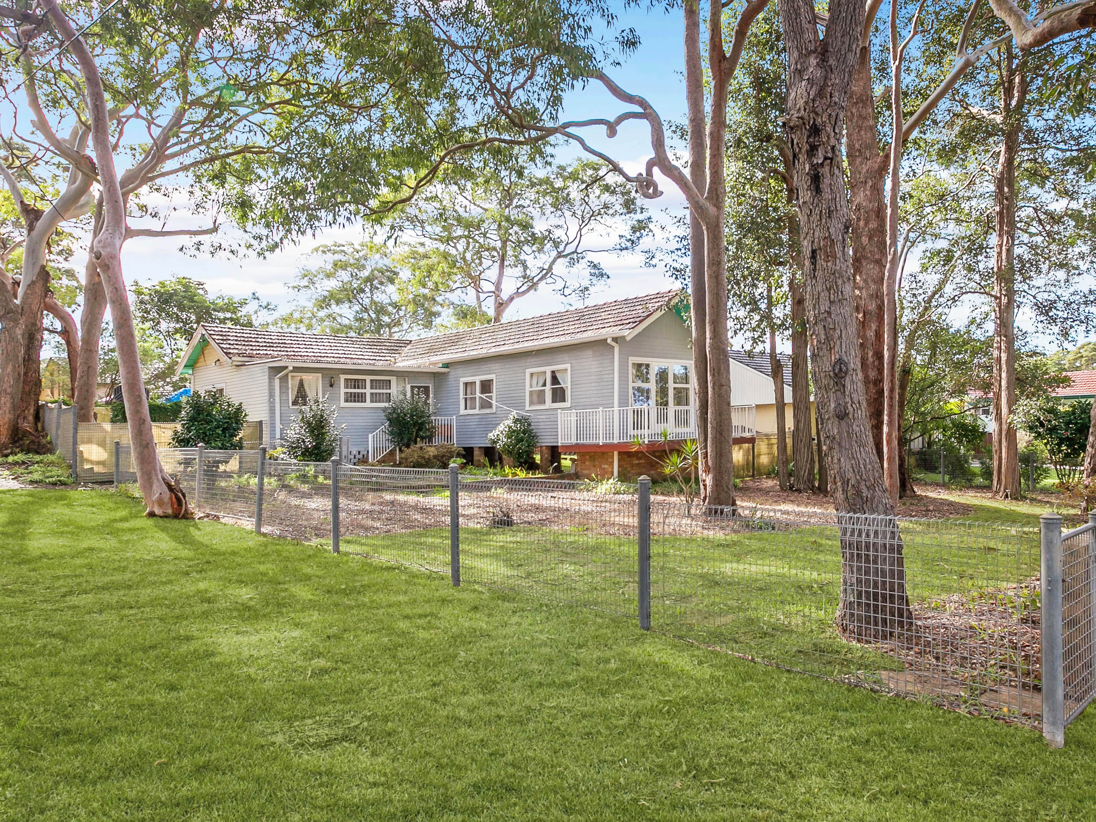 13 Bottle Forest Road, Heathcote - Image 1