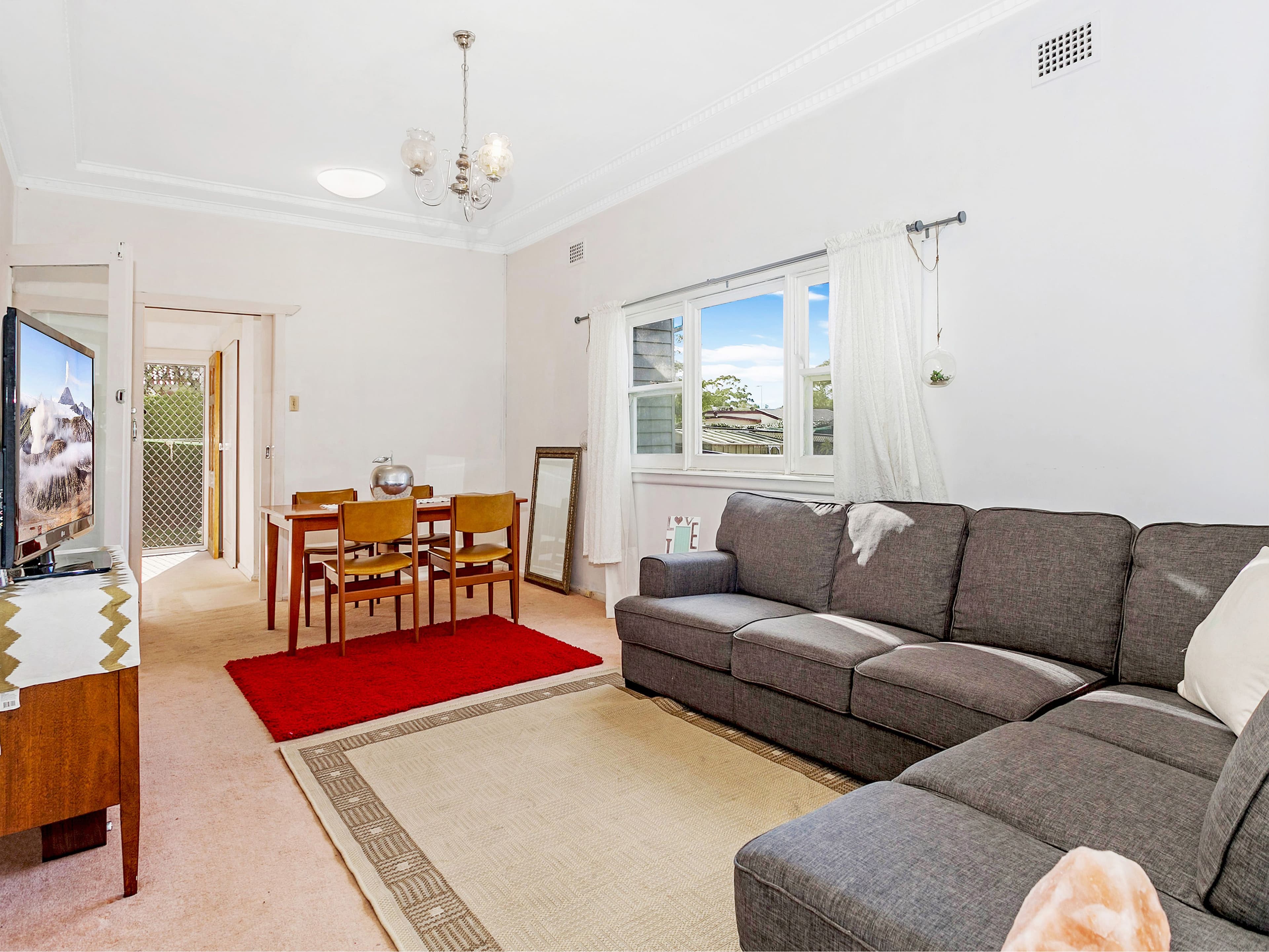 13 Bottle Forest Road, Heathcote - Thumbnail 2