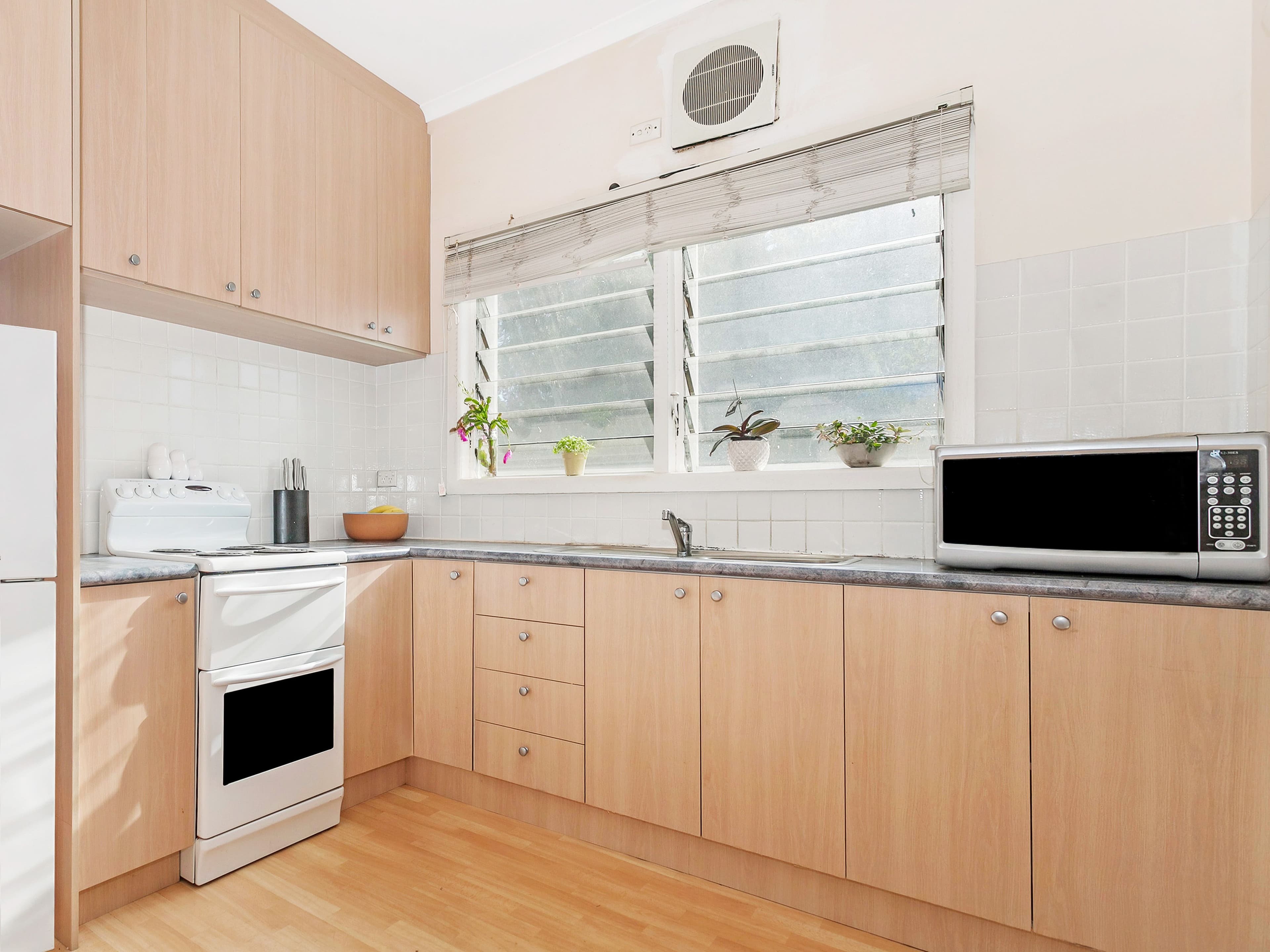 13 Bottle Forest Road, Heathcote - Thumbnail 3