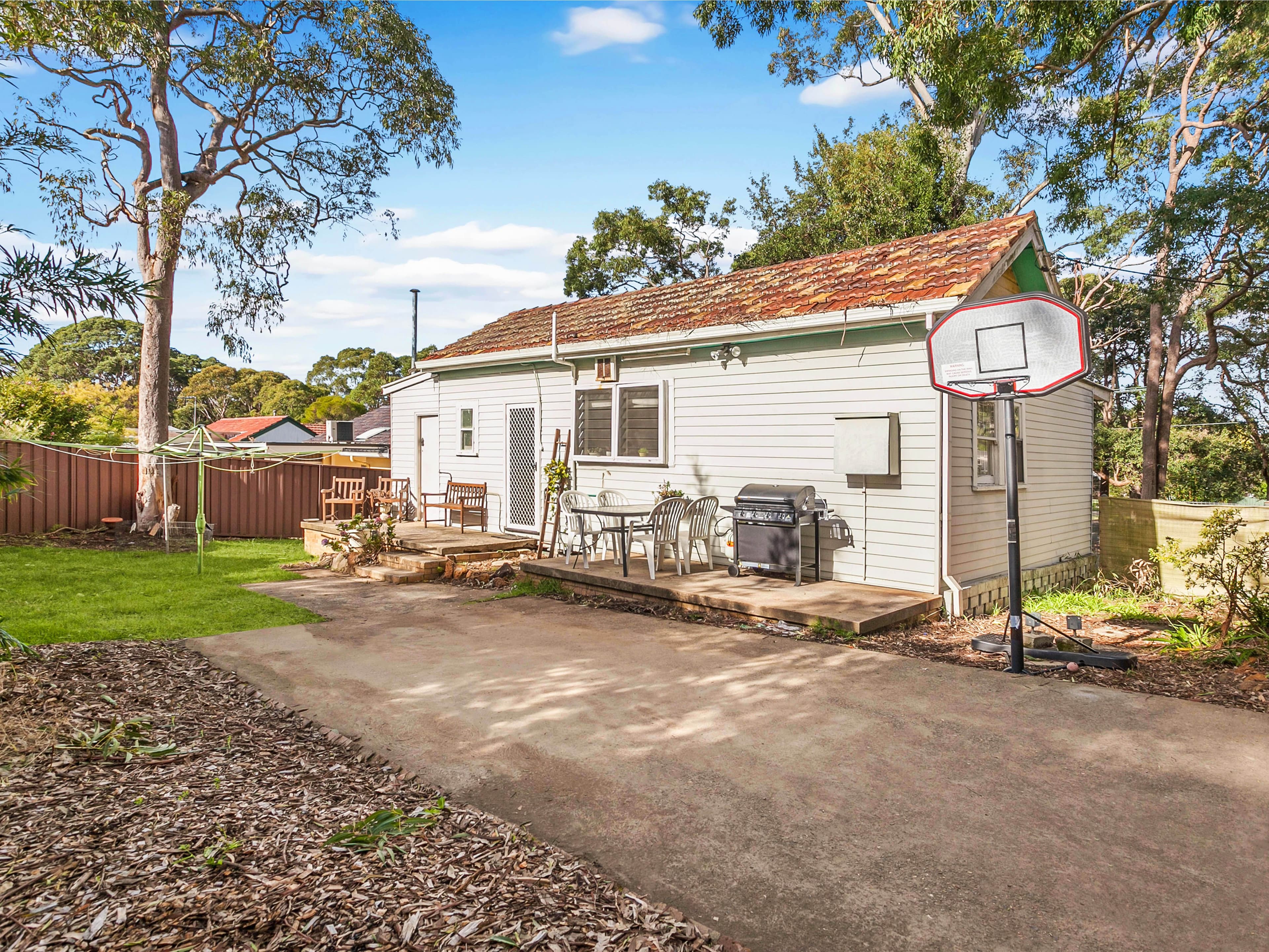 13 Bottle Forest Road, Heathcote - Thumbnail 4