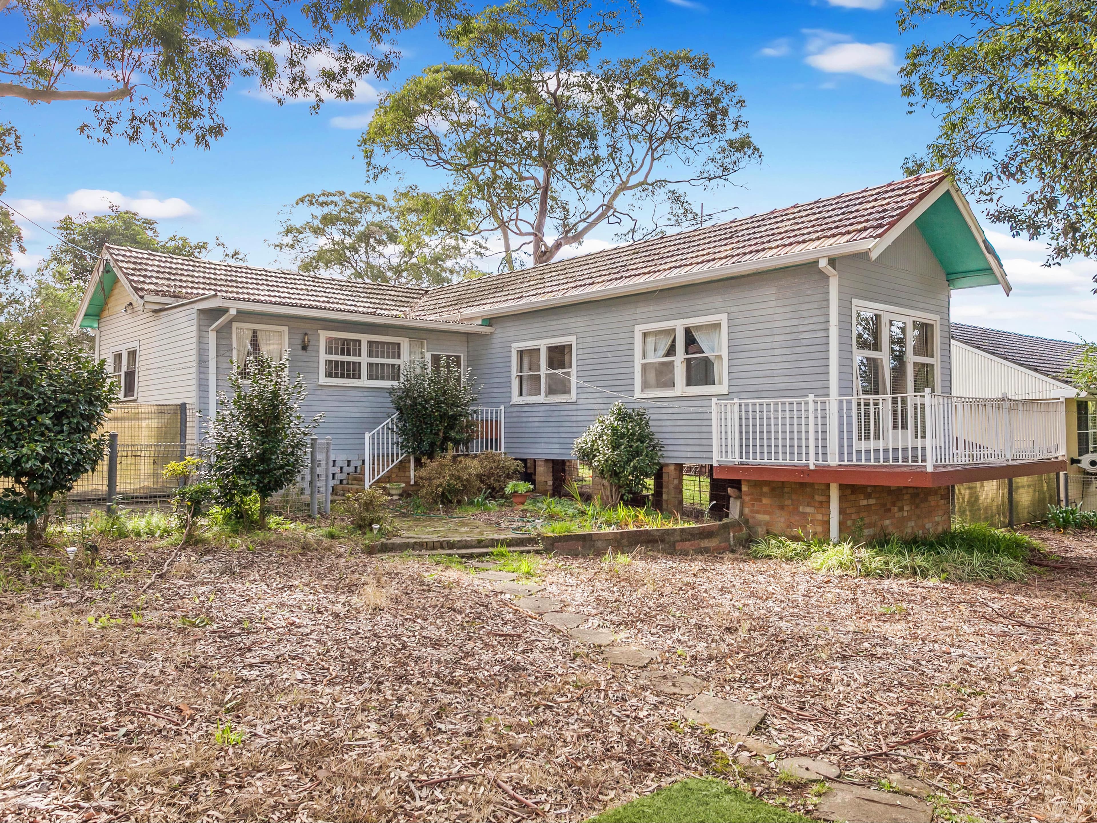 13 Bottle Forest Road, Heathcote - Thumbnail 6