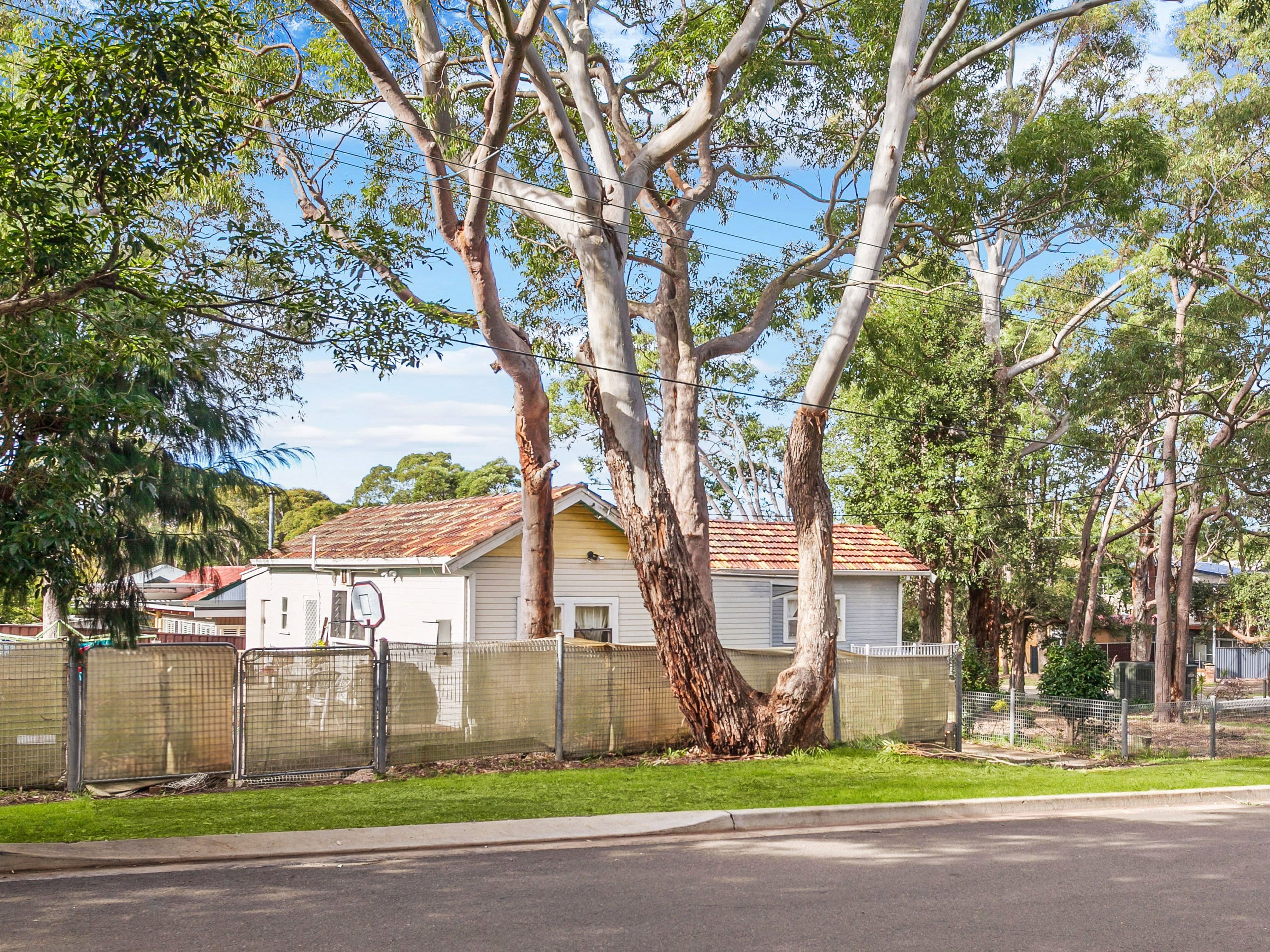 13 Bottle Forest Road, Heathcote - Thumbnail 7