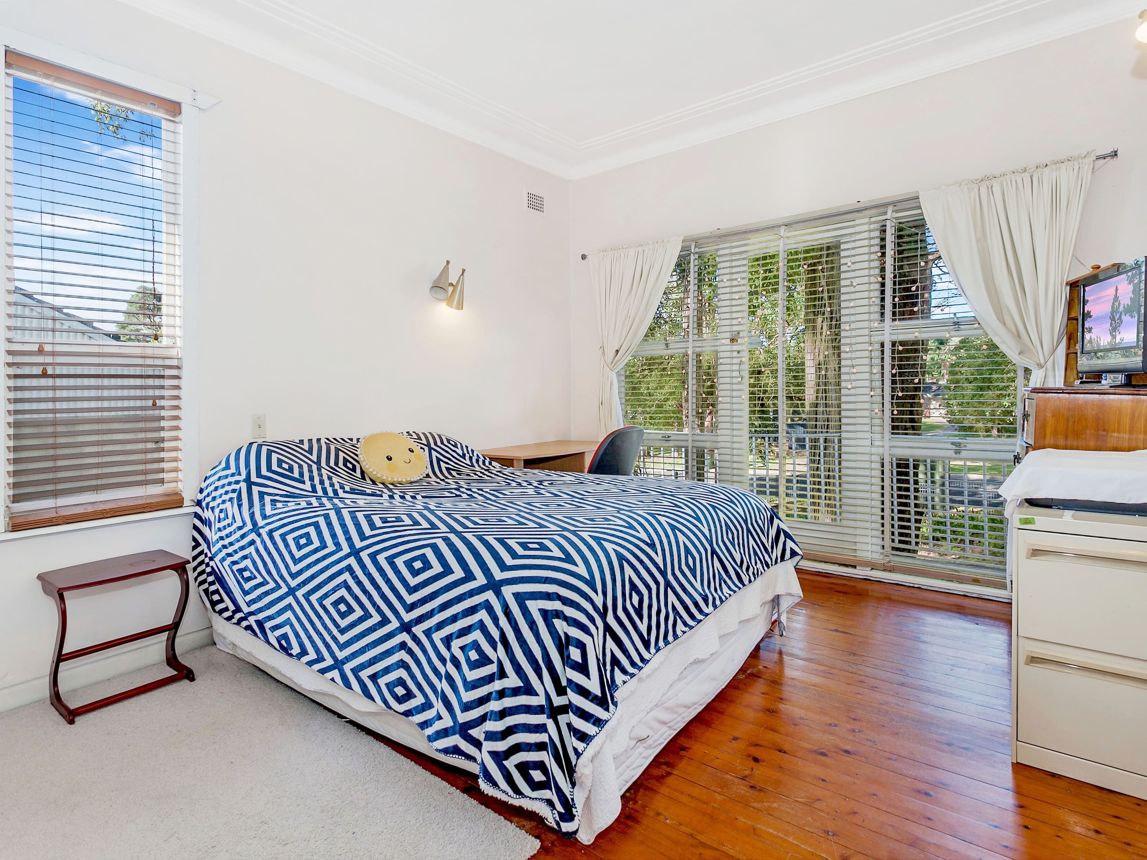 13 Bottle Forest Road, Heathcote - Thumbnail 8