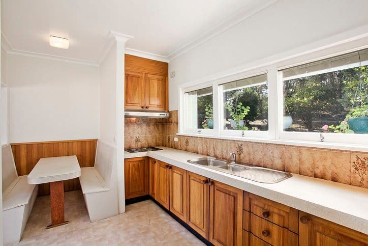 93 Wallalong Crescent, WEST PYMBLE NSW 2073, West Pymble - Thumbnail 2