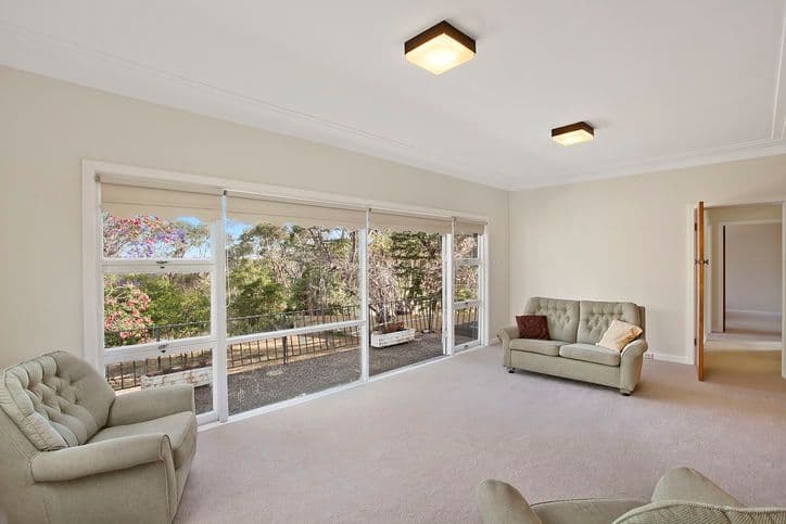 93 Wallalong Crescent, WEST PYMBLE NSW 2073, West Pymble - Thumbnail 4