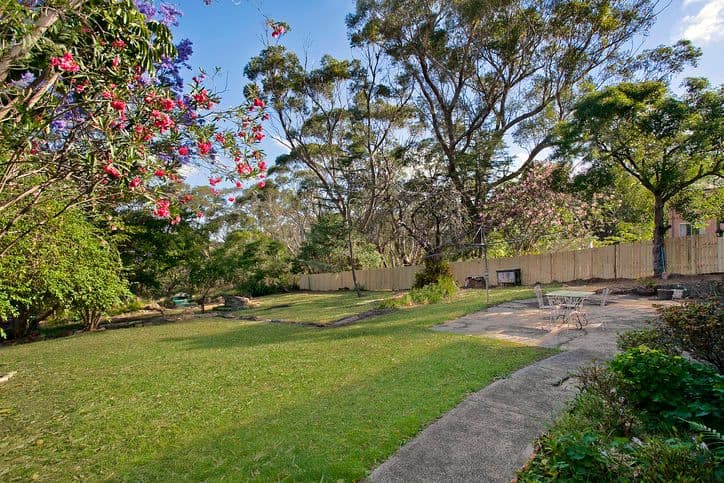 93 Wallalong Crescent, WEST PYMBLE NSW 2073, West Pymble - Thumbnail 5