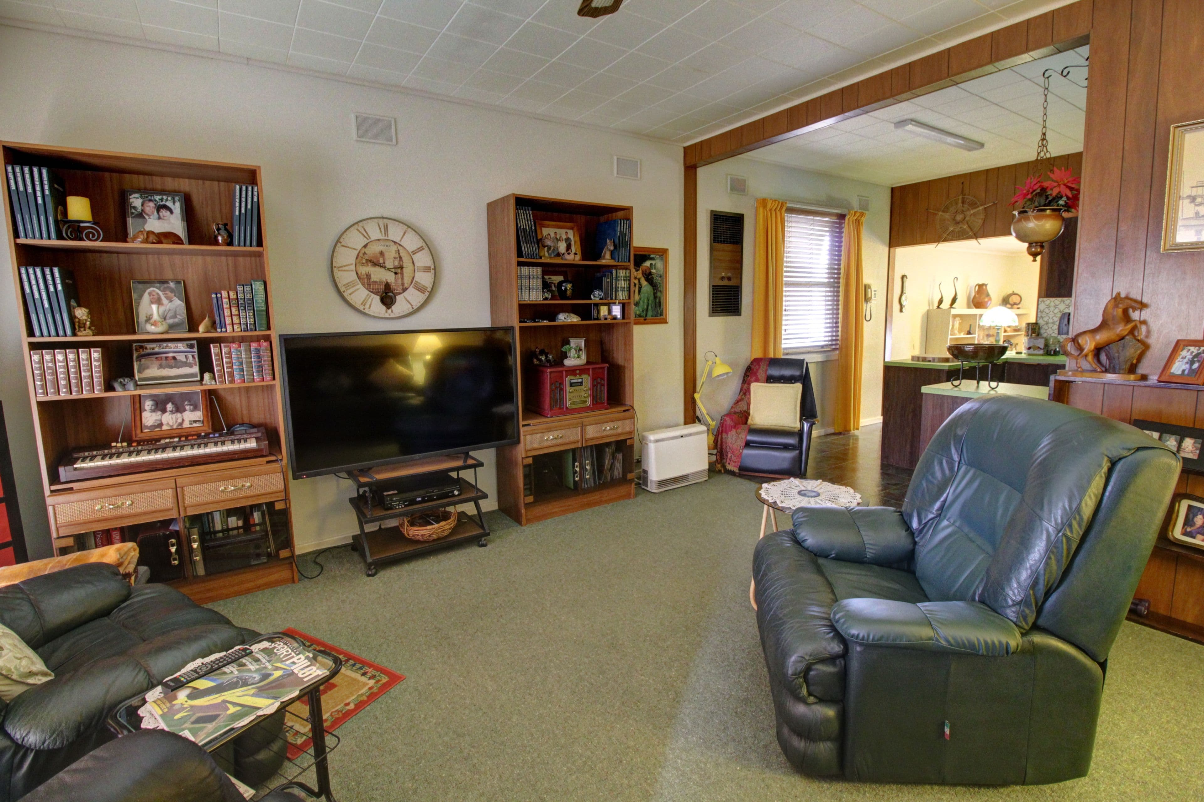 10 Roberts Street, Berri SA 5343, Berri - Thumbnail 2