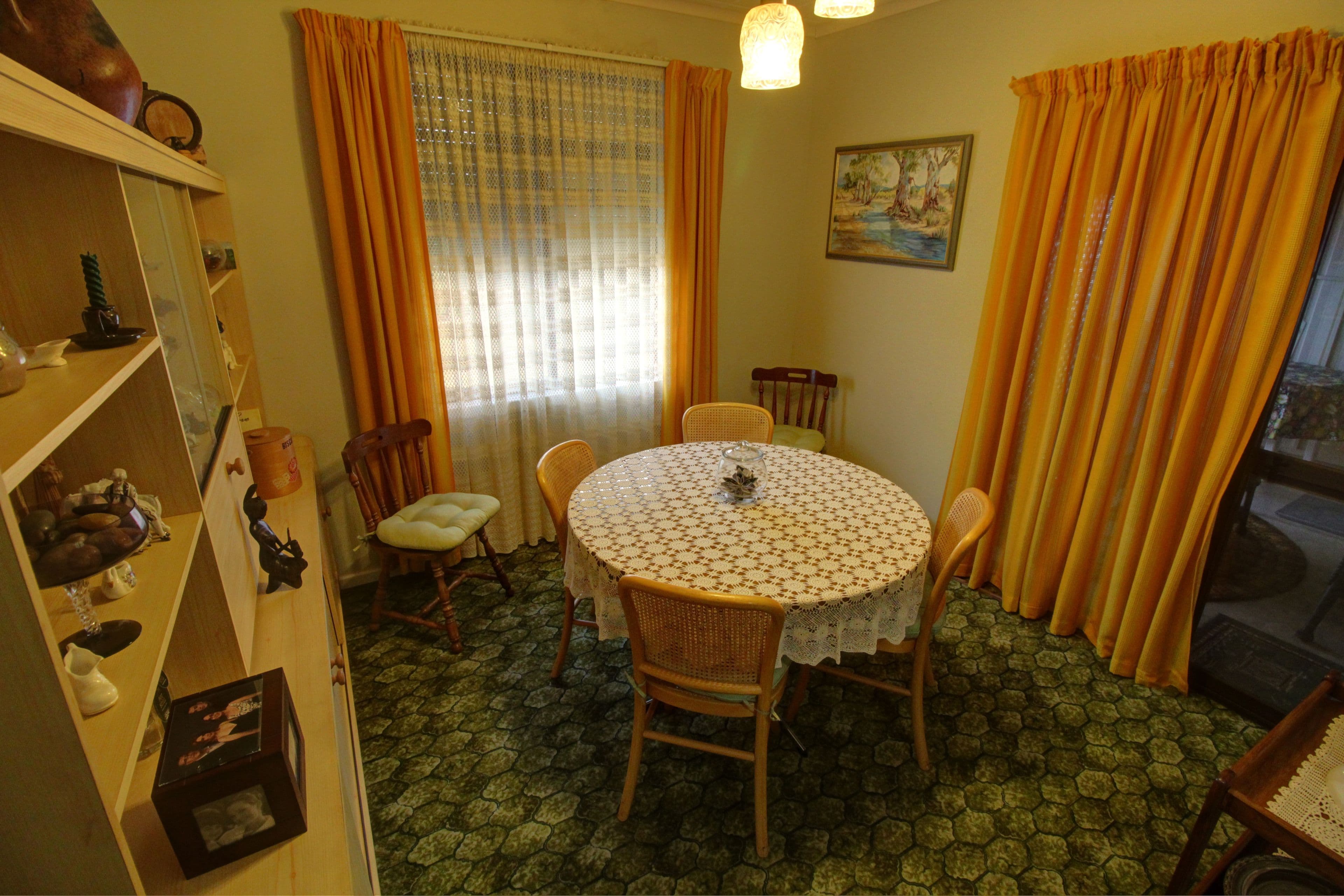 10 Roberts Street, Berri SA 5343, Berri - Thumbnail 4