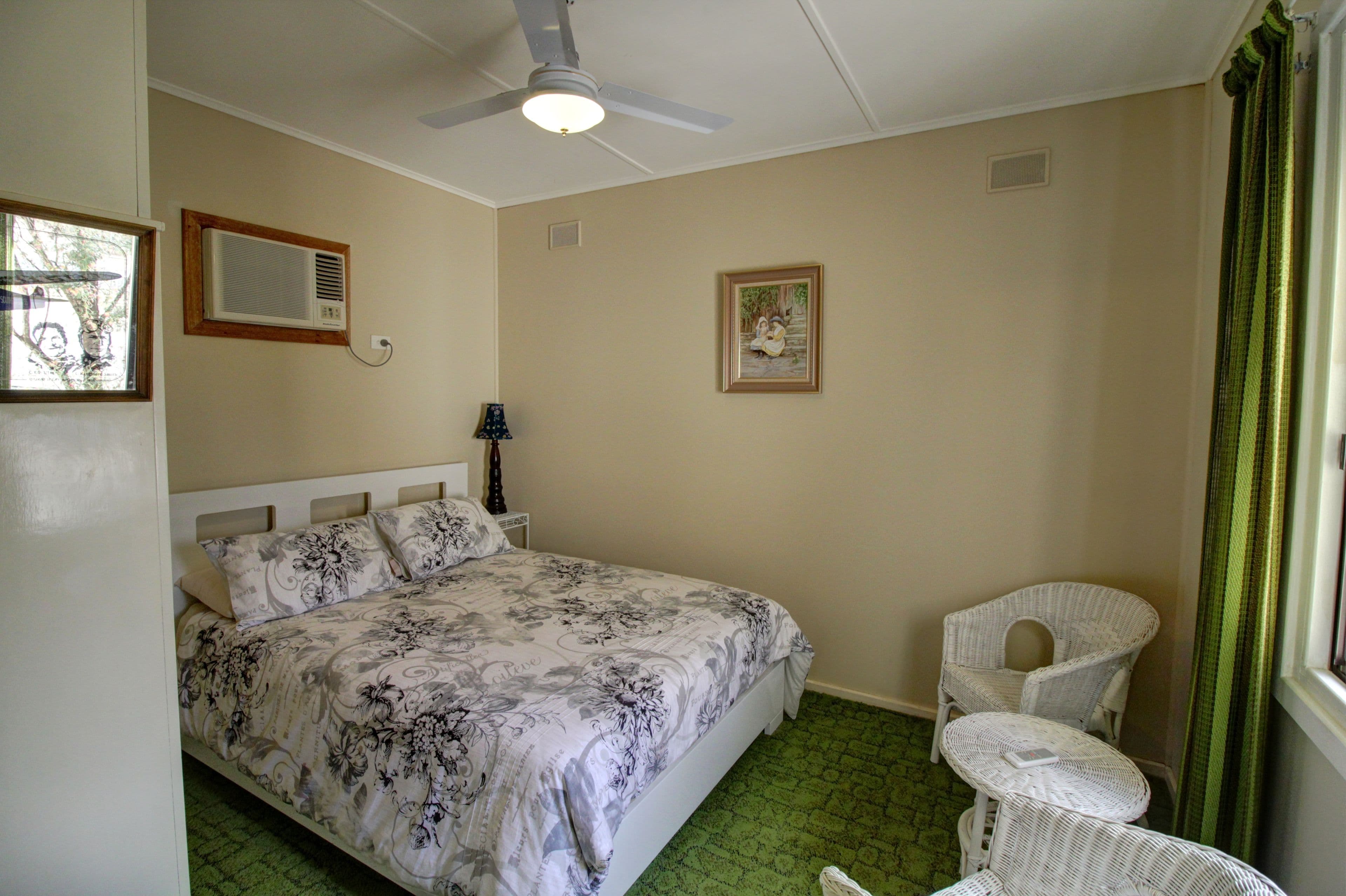 10 Roberts Street, Berri SA 5343, Berri - Thumbnail 5
