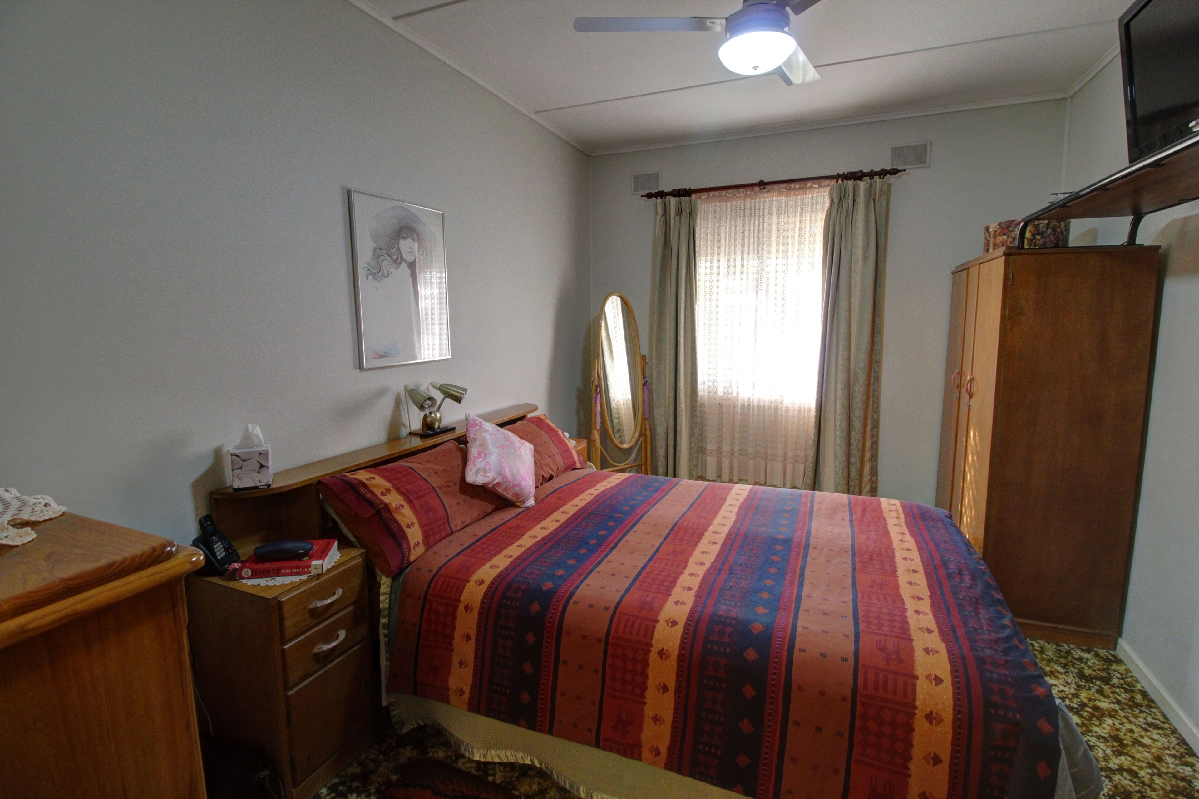 10 Roberts Street, Berri SA 5343, Berri - Thumbnail 6