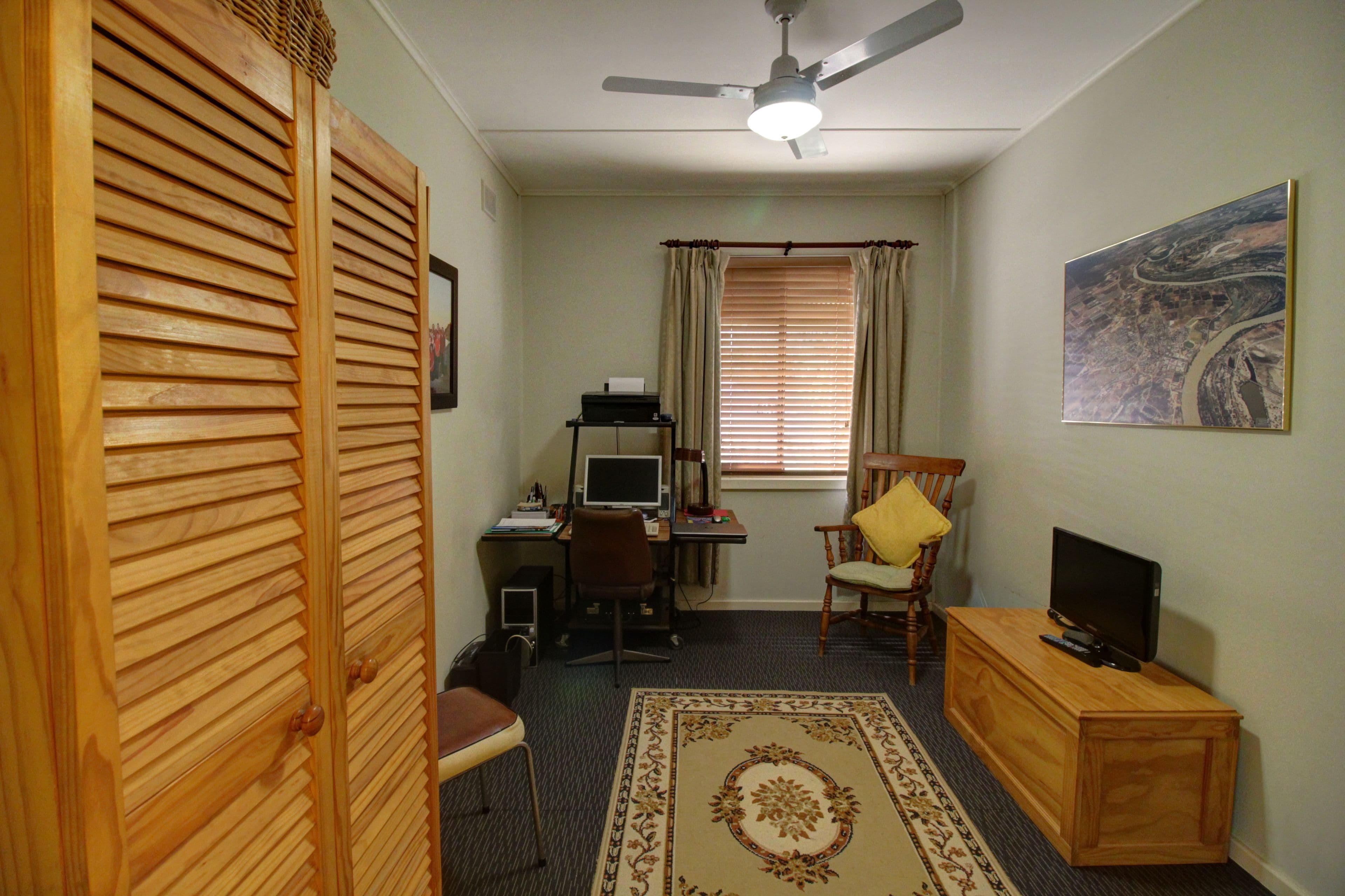 10 Roberts Street, Berri SA 5343, Berri - Thumbnail 7