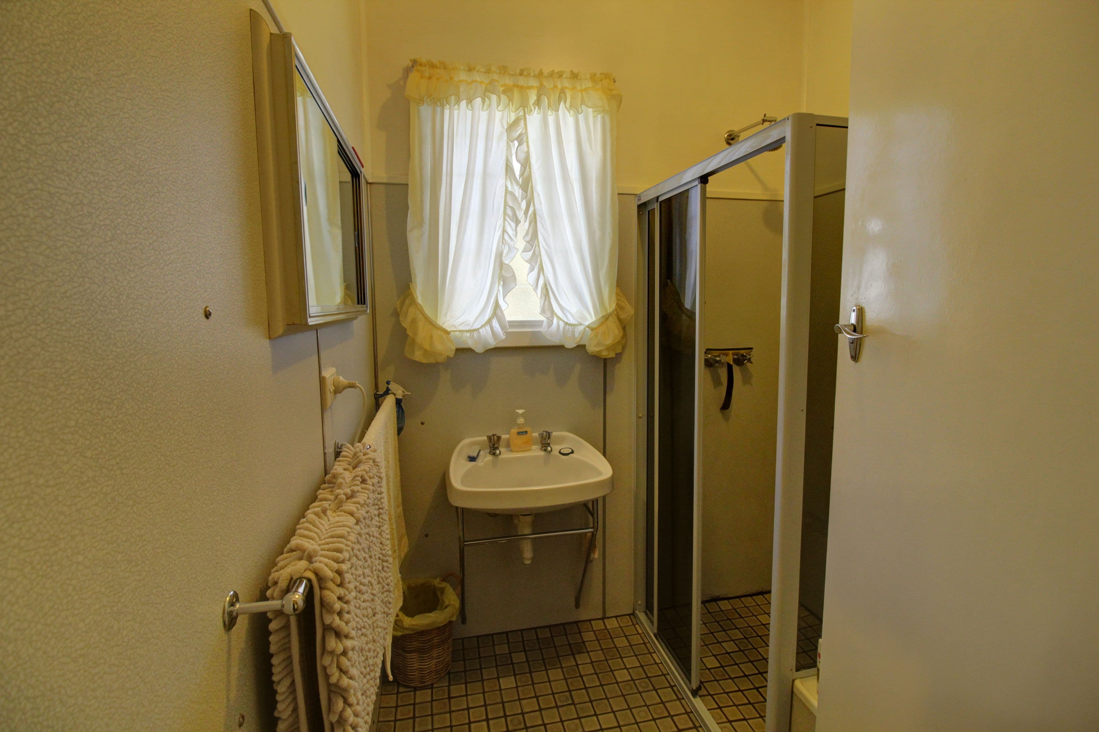 10 Roberts Street, Berri SA 5343, Berri - Thumbnail 8
