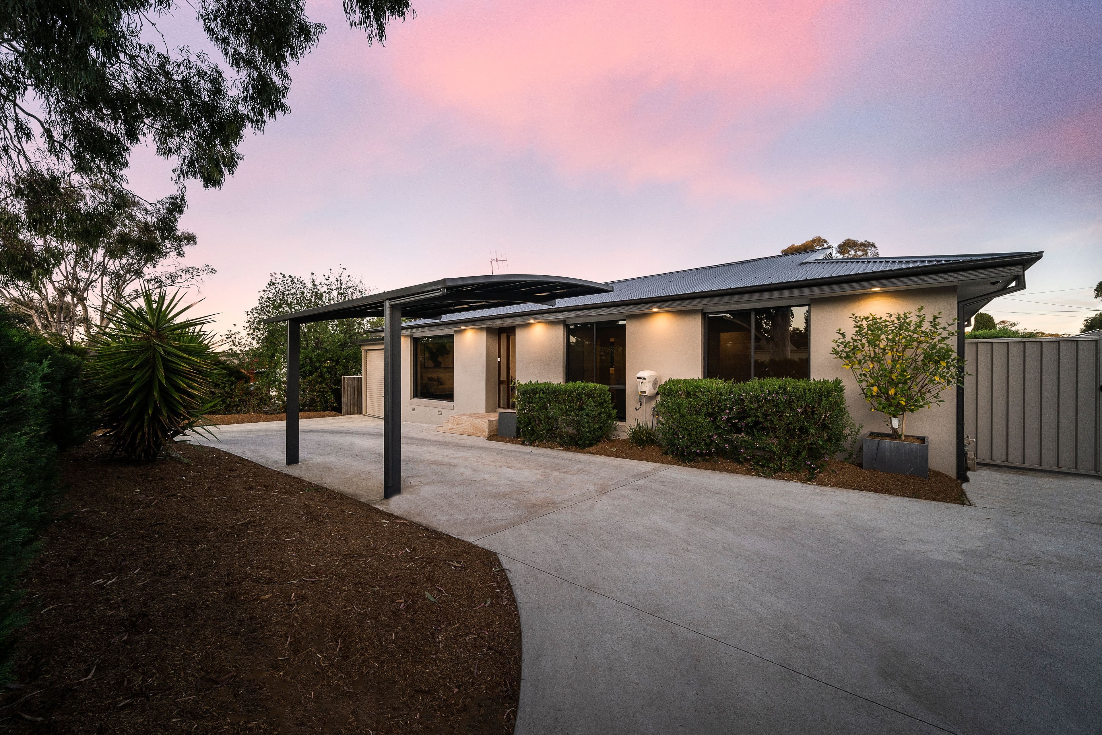 4 Kauper Street, Scullin ACT 2614, Scullin - Image 1