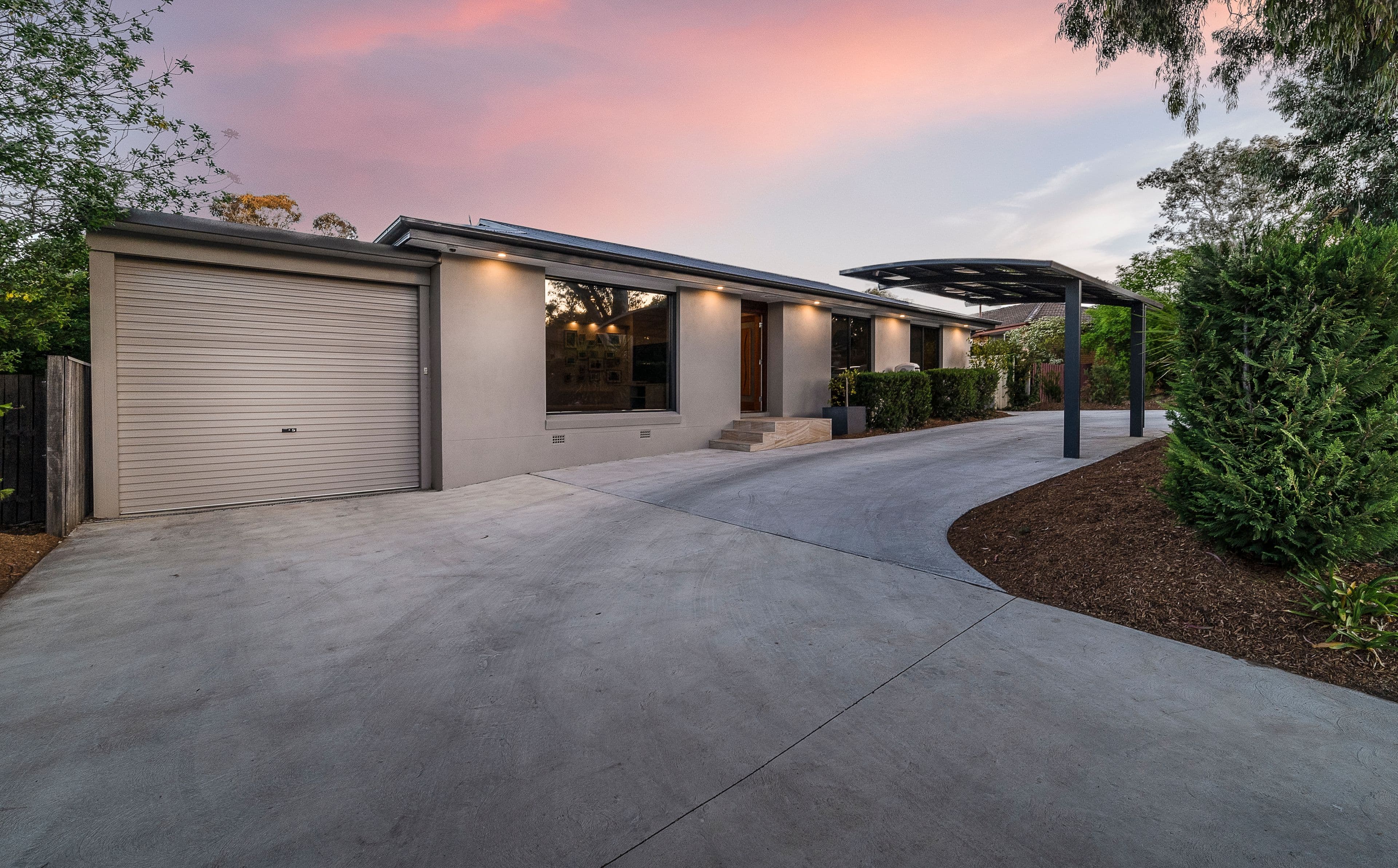 4 Kauper Street, Scullin ACT 2614, Scullin - Thumbnail 2