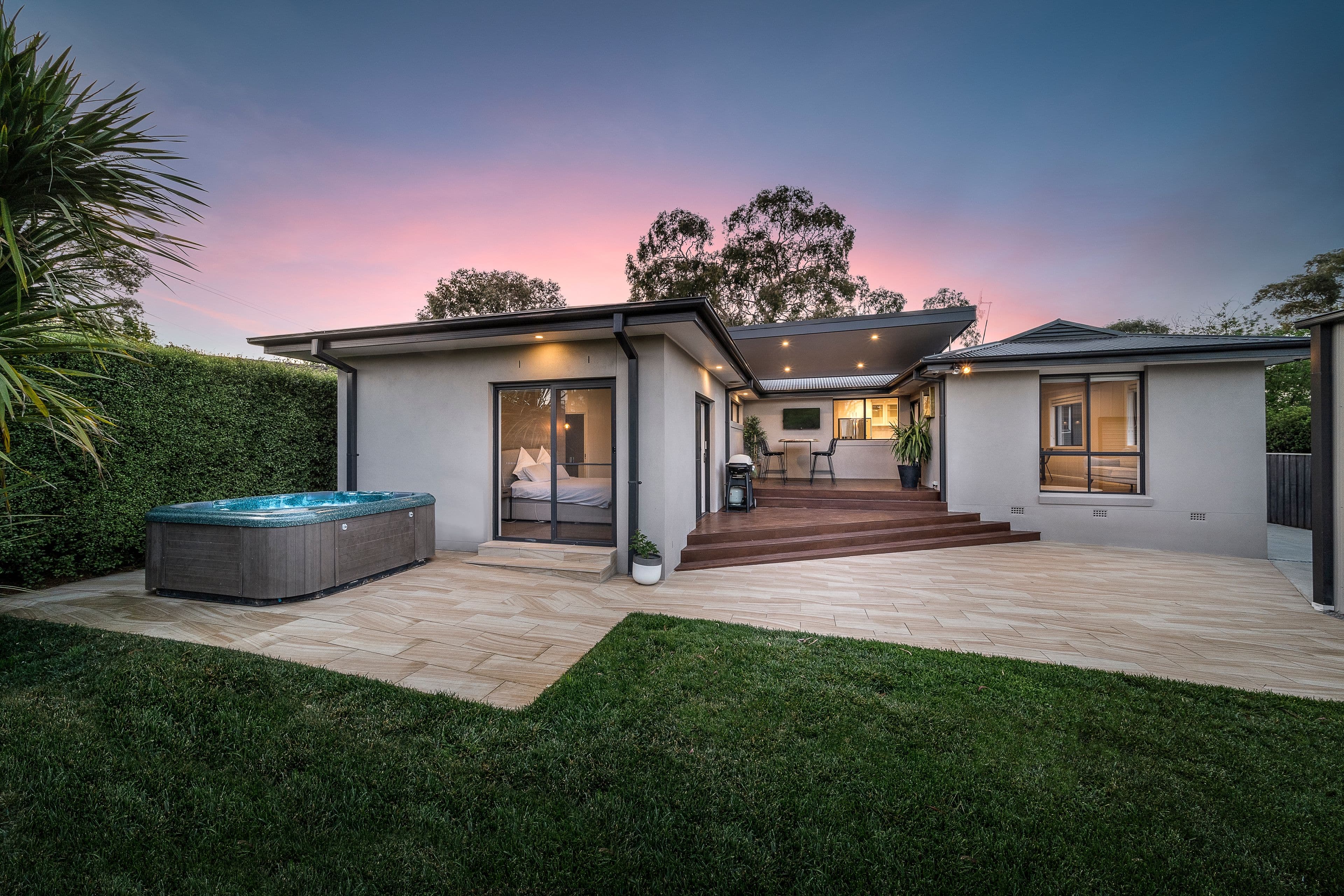 4 Kauper Street, Scullin ACT 2614, Scullin - Thumbnail 3