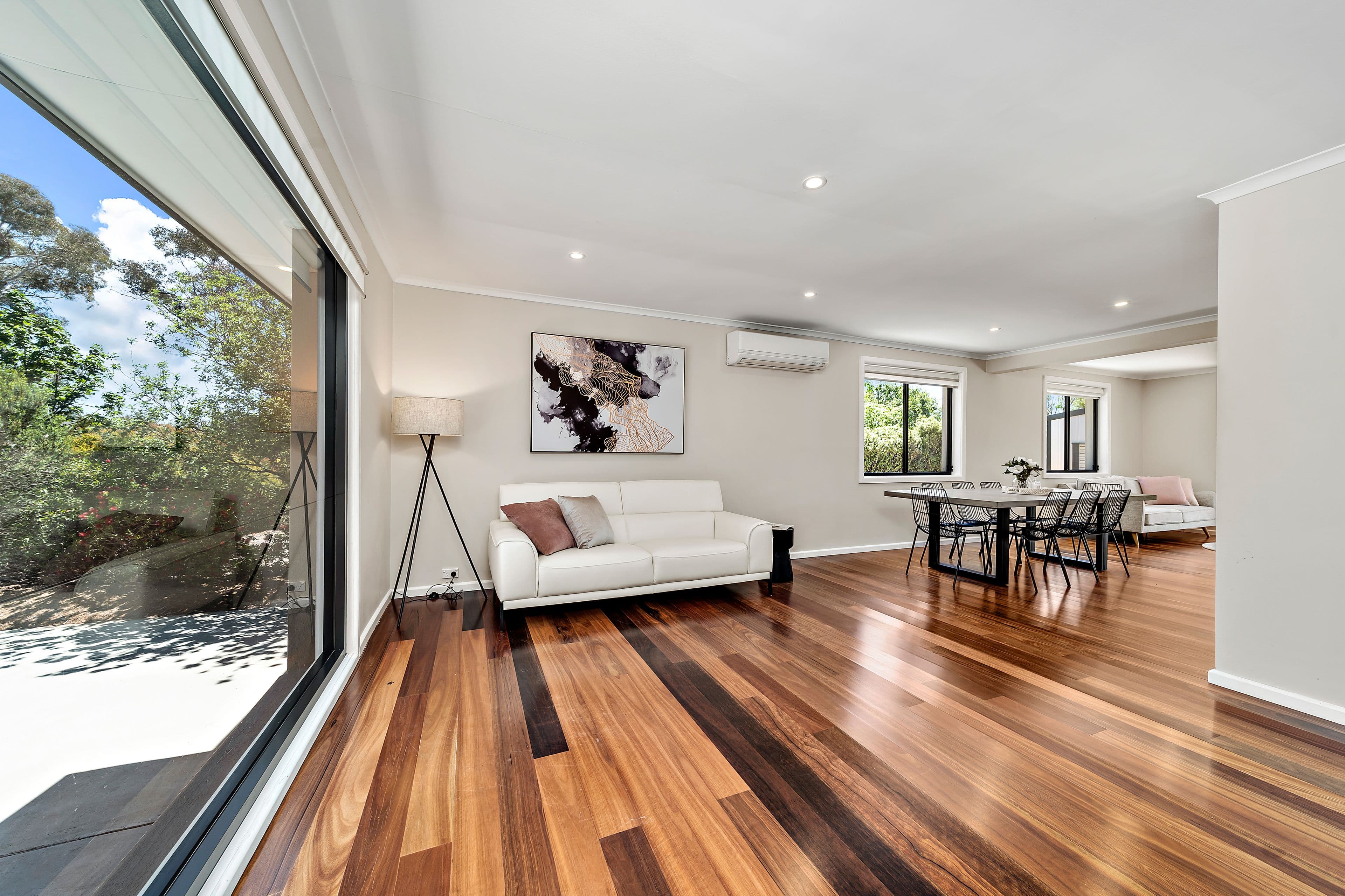 4 Kauper Street, Scullin ACT 2614, Scullin - Thumbnail 4