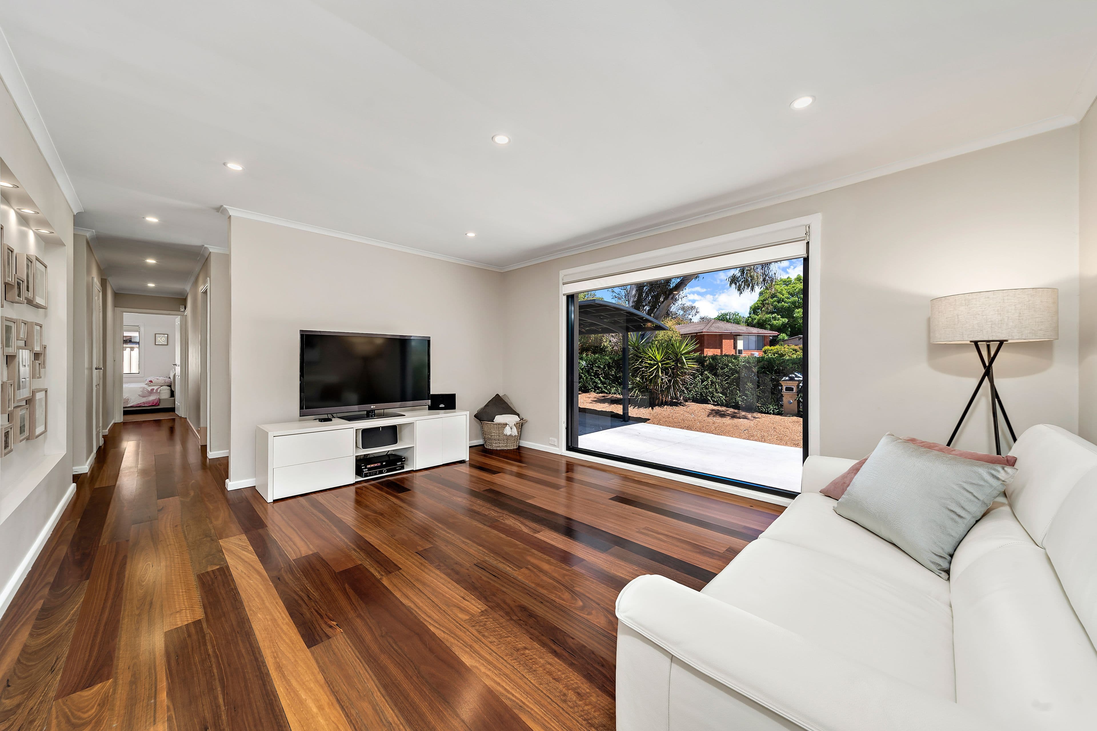 4 Kauper Street, Scullin ACT 2614, Scullin - Thumbnail 5