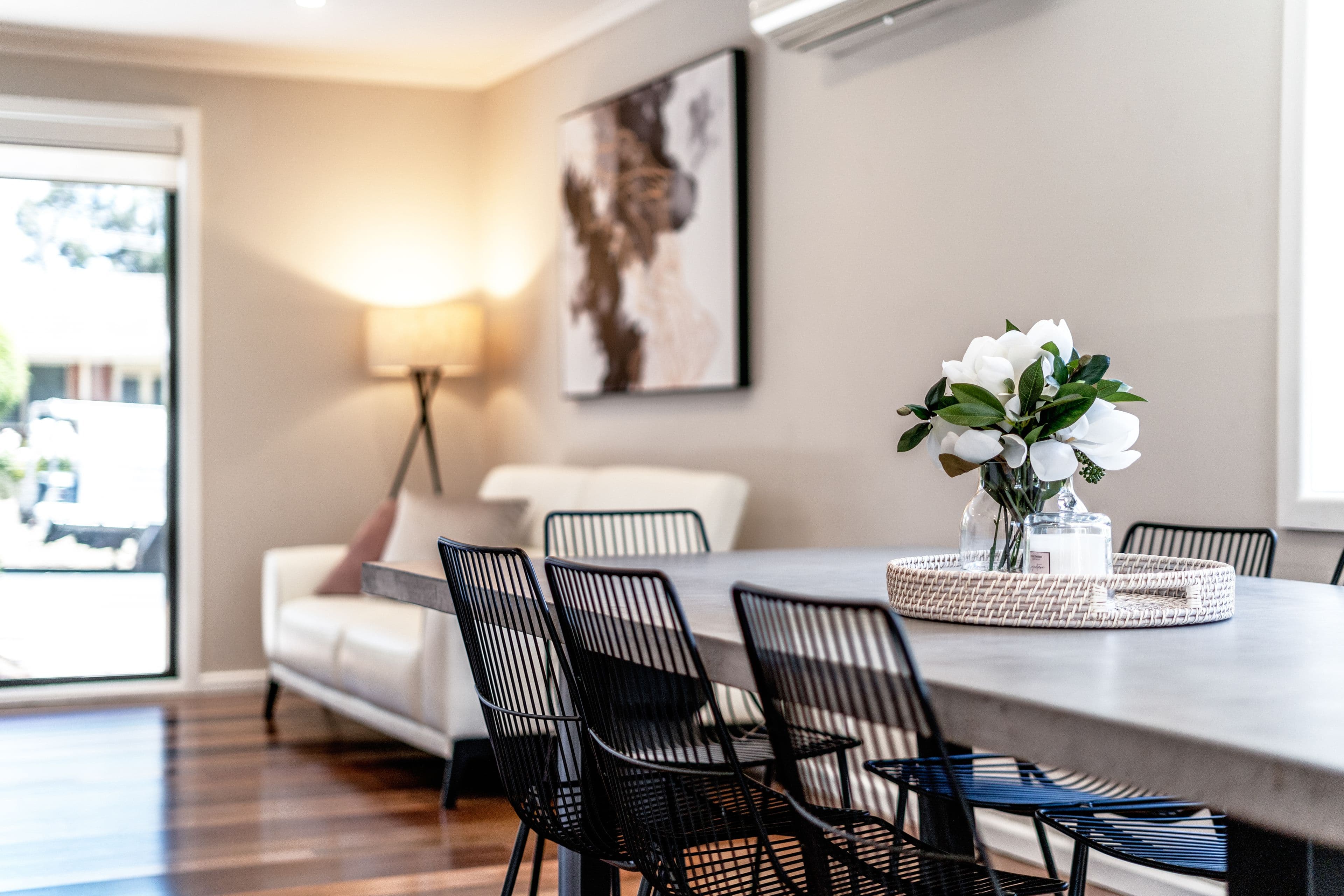 4 Kauper Street, Scullin ACT 2614, Scullin - Thumbnail 6