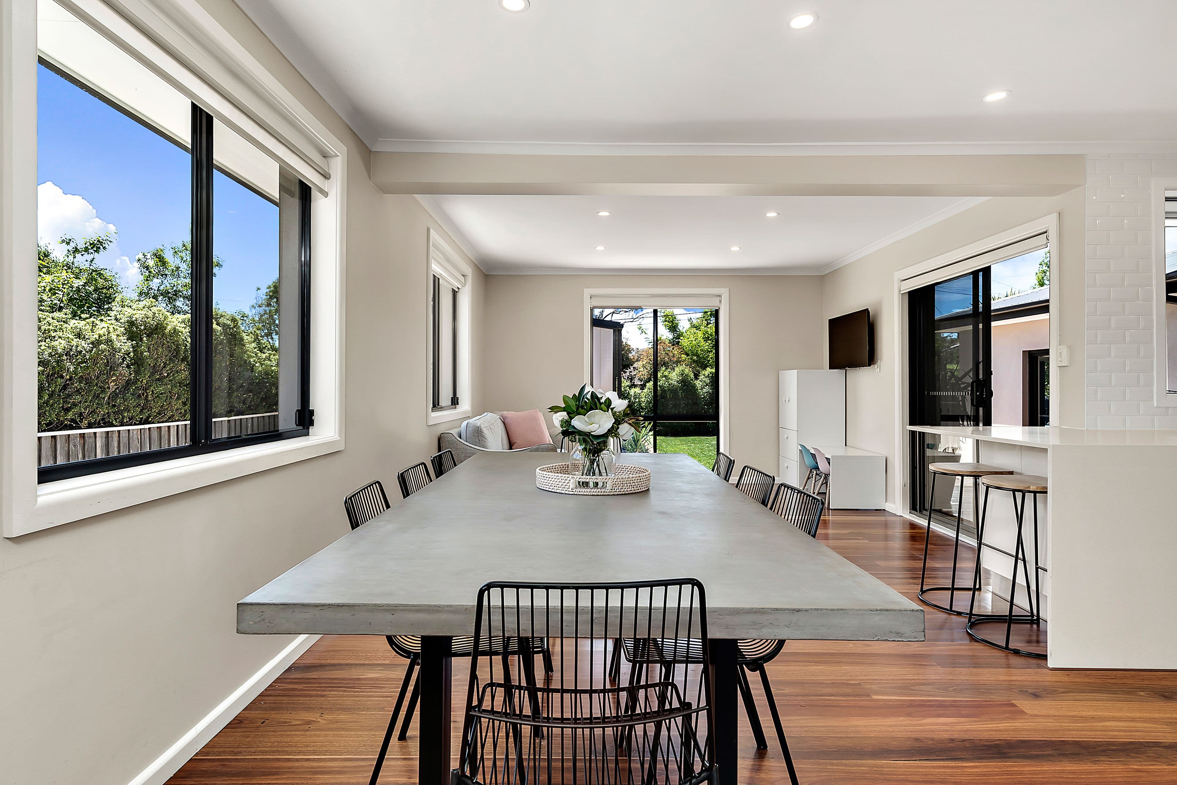 4 Kauper Street, Scullin ACT 2614, Scullin - Thumbnail 7