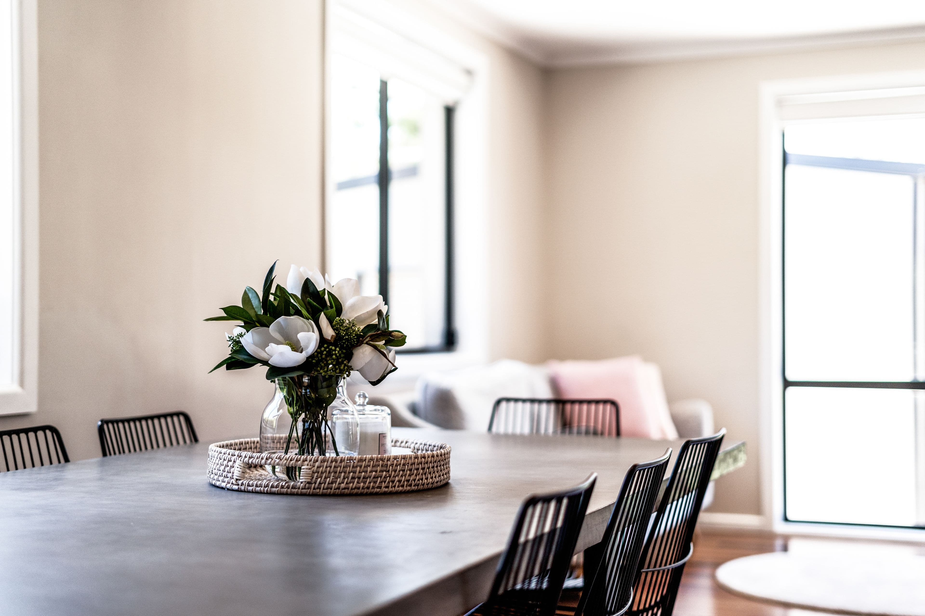 4 Kauper Street, Scullin ACT 2614, Scullin - Thumbnail 8