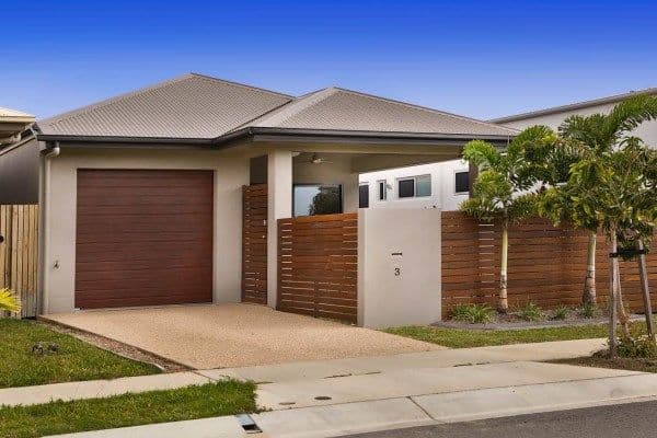 3 Crake Circuit, OONOONBA QLD 4811, Oonoonba - Image 1