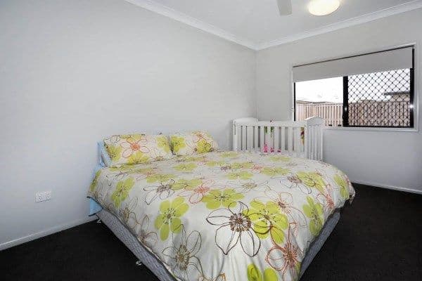 3 Crake Circuit, OONOONBA QLD 4811, Oonoonba - Thumbnail 6