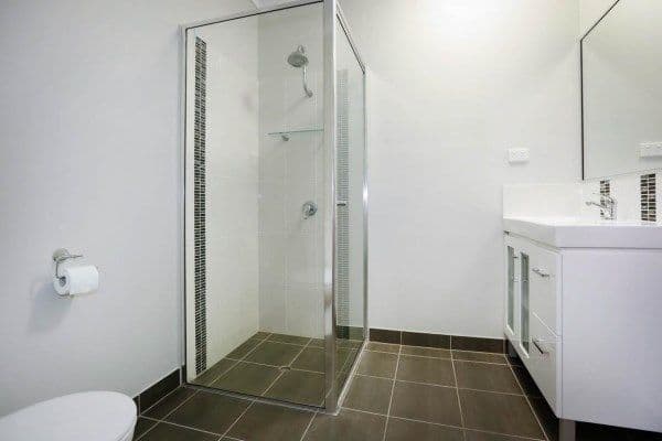 3 Crake Circuit, OONOONBA QLD 4811, Oonoonba - Thumbnail 7