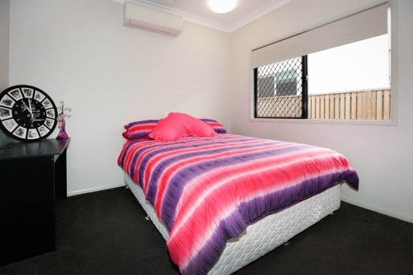 3 Crake Circuit, OONOONBA QLD 4811, Oonoonba - Thumbnail 8
