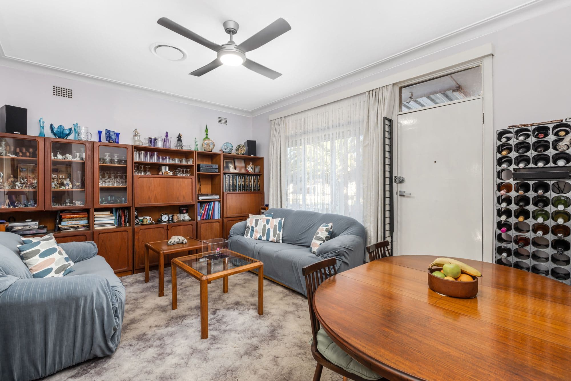 25 Burford Street, Colyton NSW 2760, Colyton - Thumbnail 2