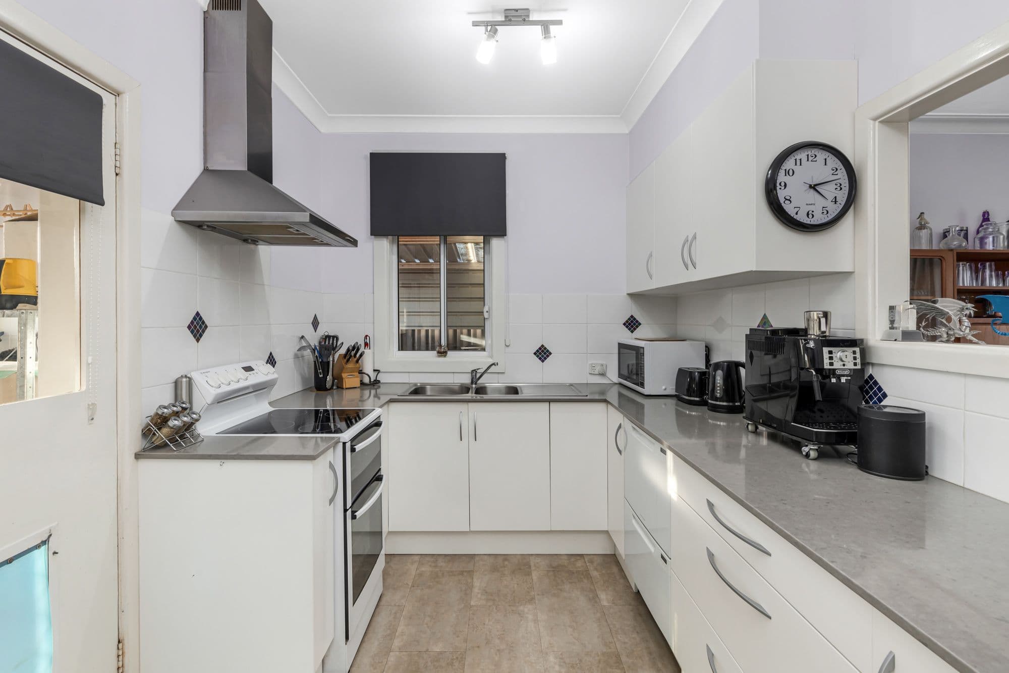 25 Burford Street, Colyton NSW 2760, Colyton - Thumbnail 3