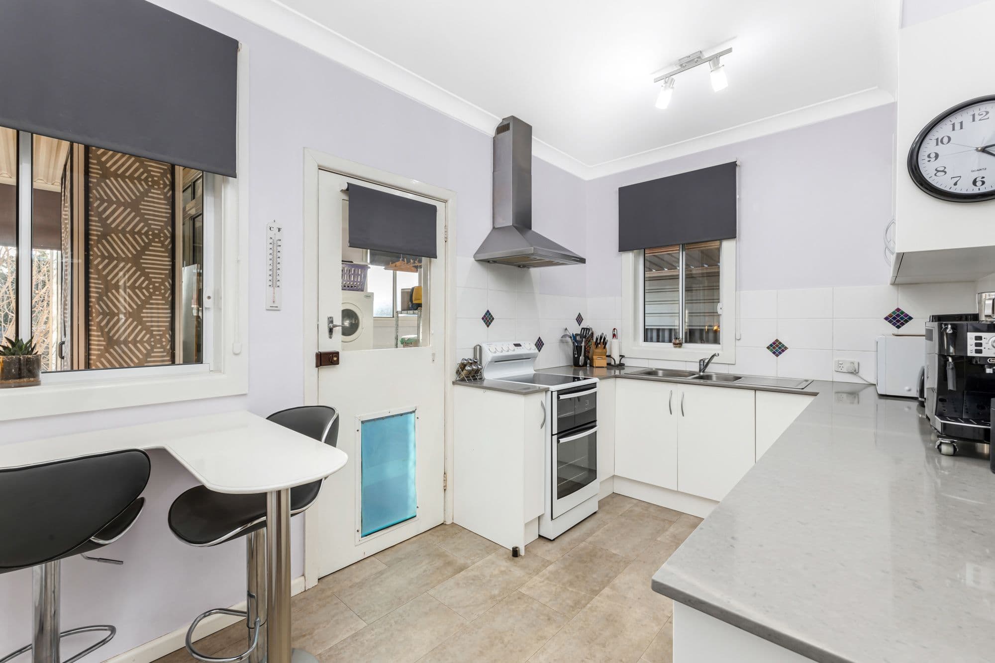 25 Burford Street, Colyton NSW 2760, Colyton - Thumbnail 4