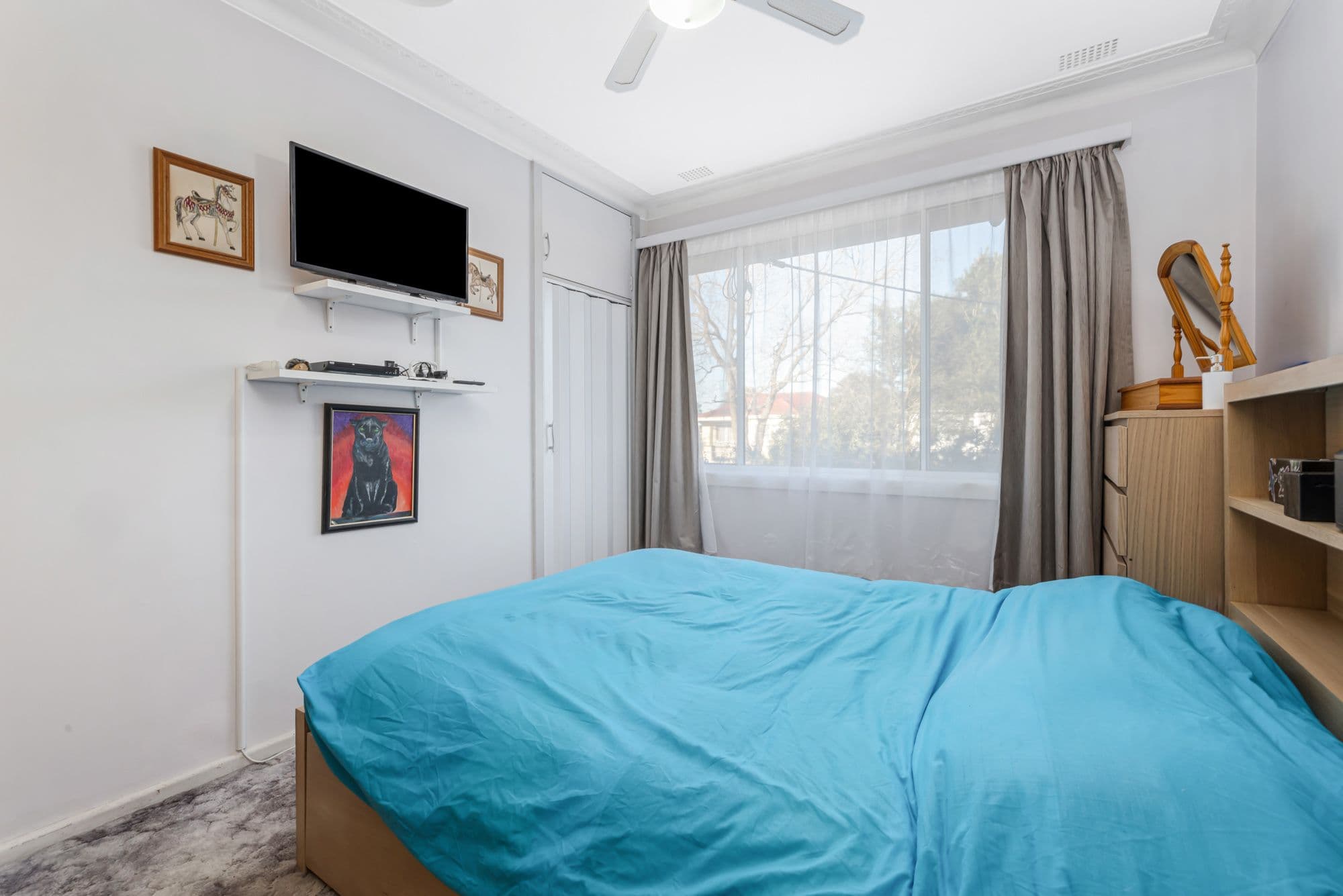 25 Burford Street, Colyton NSW 2760, Colyton - Thumbnail 5