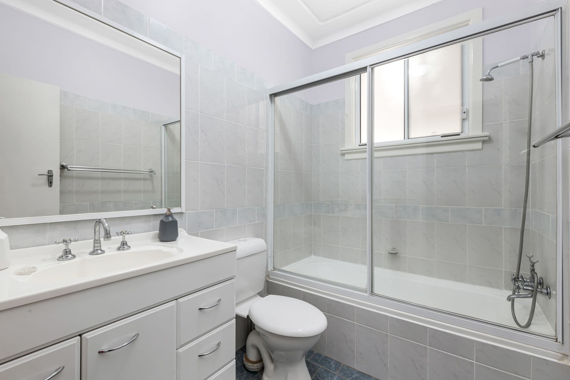 25 Burford Street, Colyton NSW 2760, Colyton - Thumbnail 6