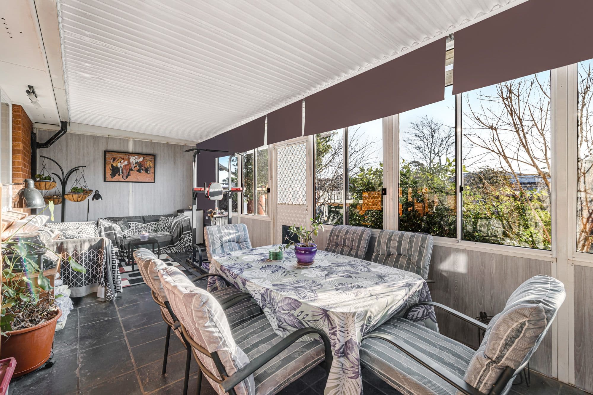 25 Burford Street, Colyton NSW 2760, Colyton - Thumbnail 7