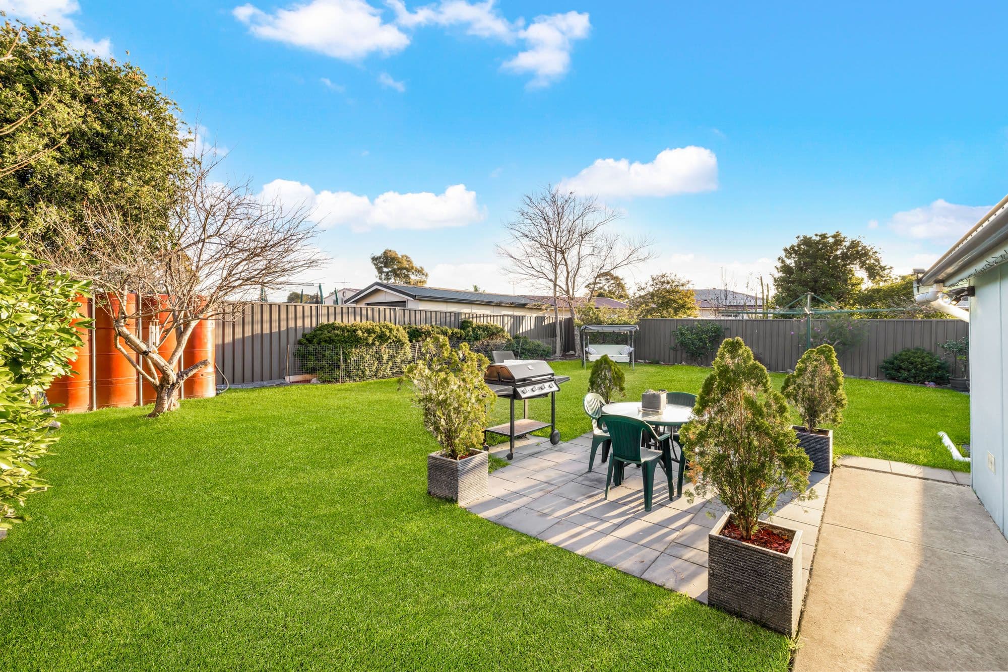 25 Burford Street, Colyton NSW 2760, Colyton - Thumbnail 8