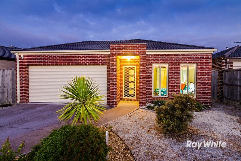 29 Banfield Place, Lyndhurst VIC 3975, Lyndhurst - Image 1
