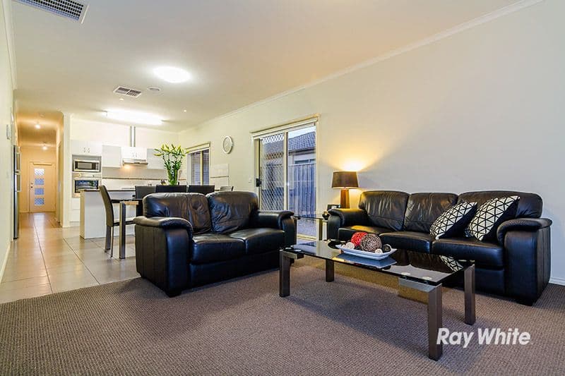 29 Banfield Place, Lyndhurst VIC 3975, Lyndhurst - Thumbnail 2