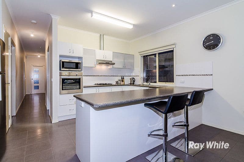 29 Banfield Place, Lyndhurst VIC 3975, Lyndhurst - Thumbnail 4