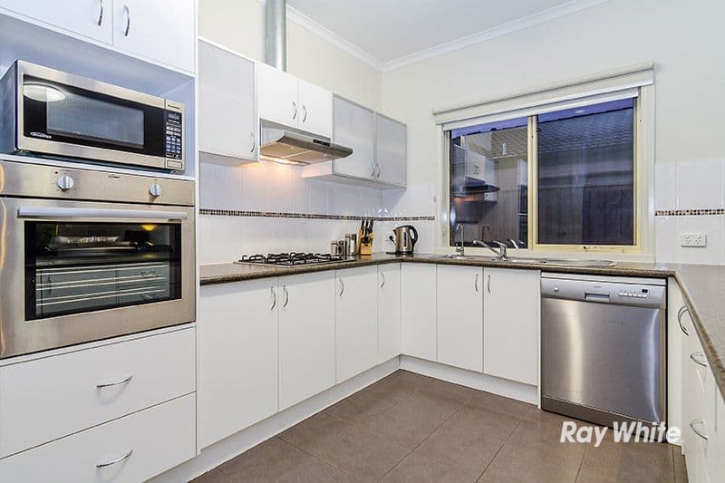 29 Banfield Place, Lyndhurst VIC 3975, Lyndhurst - Thumbnail 5