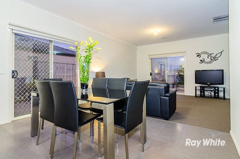 29 Banfield Place, Lyndhurst VIC 3975, Lyndhurst - Thumbnail 6