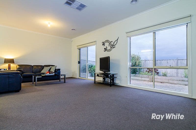 29 Banfield Place, Lyndhurst VIC 3975, Lyndhurst - Thumbnail 7