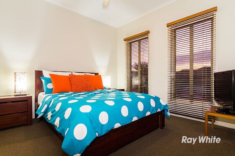 29 Banfield Place, Lyndhurst VIC 3975, Lyndhurst - Thumbnail 8