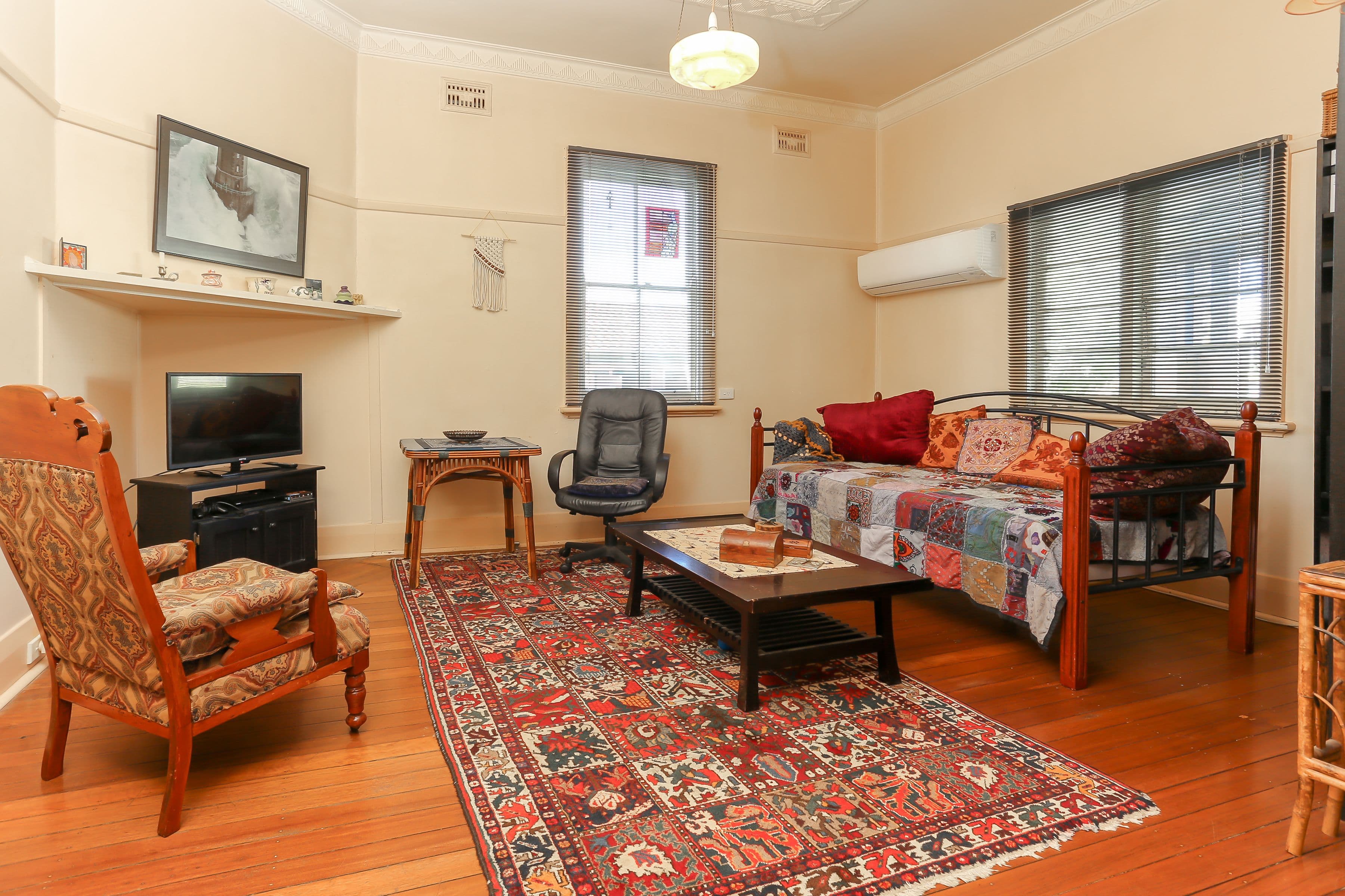 8 Common Road, Dungog - Thumbnail 2