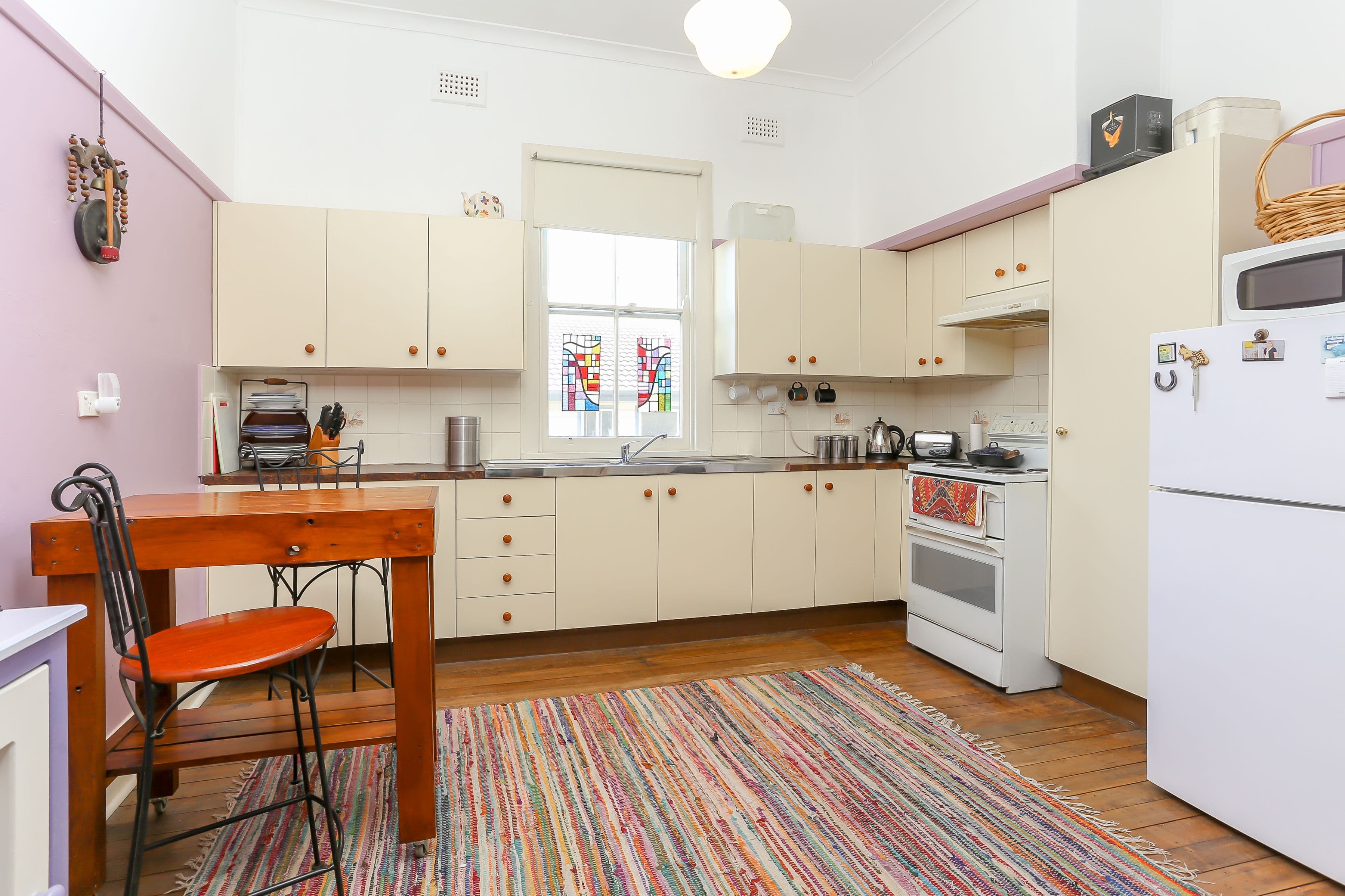 8 Common Road, Dungog - Thumbnail 3