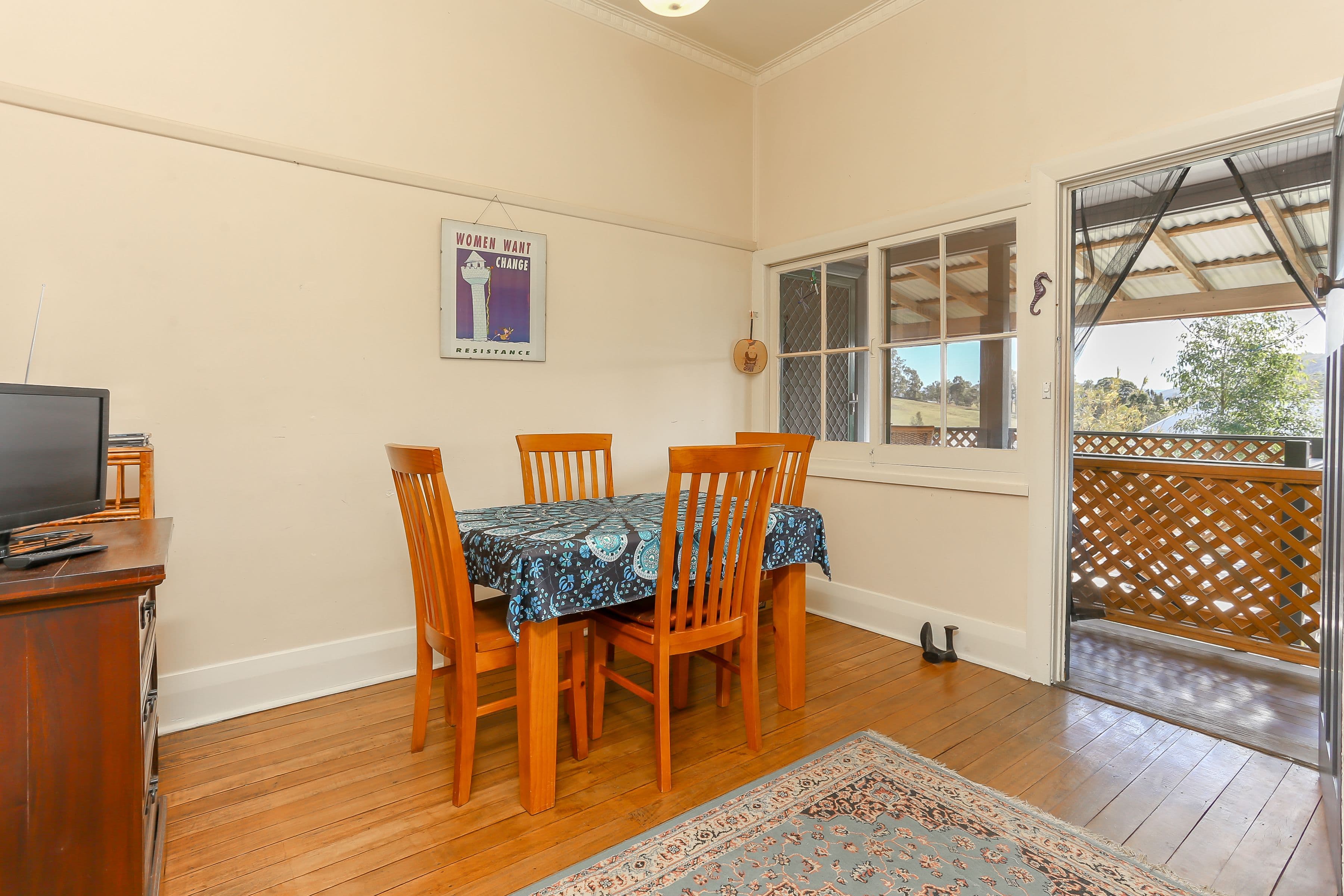8 Common Road, Dungog - Thumbnail 4